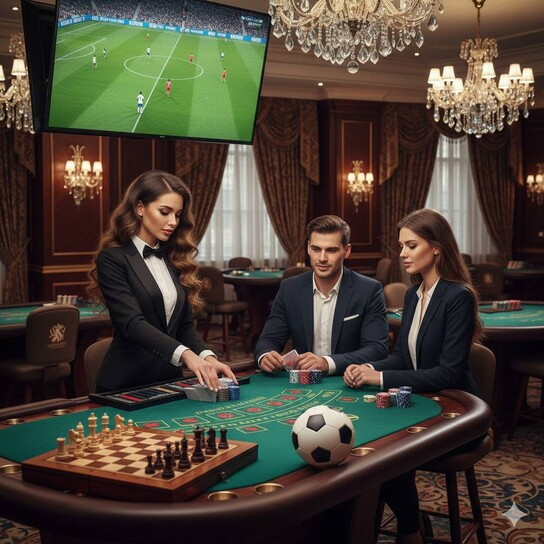 比分007平台展示